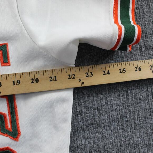 sold - Picture 8 of 8